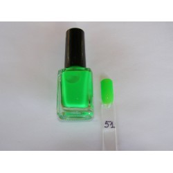 Lac (oja) mat 14ml 51 Lac (oja) mat 14ml 51